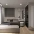 1 Bedroom Condo for sale at The Indeed Condo Pattaya, Nong Prue, Pattaya