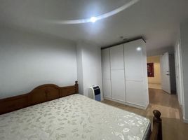 Studio Wohnung zu verkaufen im Lumpini Place Rama VIII, Bang Yi Khan, Bang Phlat