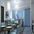 2 Bedroom Apartment for sale at Sobha Creek Vistas Grande, Azizi Riviera, Meydan