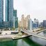 2 Bedroom Condo for sale at 5242 , Dubai Marina, Dubai