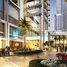 2 Bedroom Apartment for sale at St Regis The Residences, 