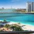 2 Bedroom Apartment for sale at Sunset At Creek Beach, Creek Beach, Dubai Creek Harbour (The Lagoons)