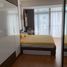 6 Bedroom House for sale in Cau Giay, Hanoi, Nghia Tan, Cau Giay