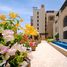 4 Bedroom Apartment for sale at Al Jazi, Madinat Jumeirah Living, Umm Suqeim