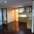 5 Bedroom House for rent at Mueang Thong 2 Phase 3 Village, Suan Luang, Suan Luang, Bangkok