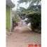 3 Bedroom House for sale in Chengalpattu, Kancheepuram, Chengalpattu