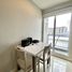 1 Bedroom Condo for rent at The Crest Sukhumvit 49, Khlong Tan Nuea