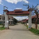 บ้านพรรณทิวา วิลล่า