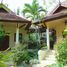 11 Bedroom Hotel for sale in Chiang Mai Immigration, Tha Sala, Tha Sala