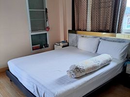 2 Bedroom House for sale in Rong Wua Daeng, San Kamphaeng, Rong Wua Daeng