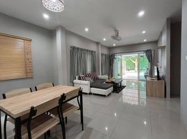 2 Bedroom Villa for rent in Koh Samui, Bo Phut, Koh Samui