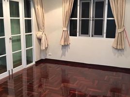 3 Schlafzimmer Haus zu verkaufen im Vararom Minburi, Saen Saep