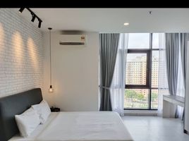 1 Schlafzimmer Penthouse zu vermieten im Genkl, Bandar Kuala Lumpur, Kuala Lumpur