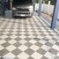 3 Bedroom House for sale in Pattaya Chon Buri, Nong Pla Lai