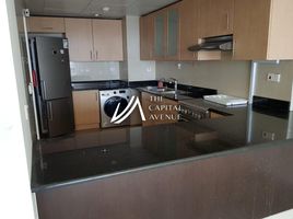 2 Bedroom Apartment for sale at Sky Tower, Shams Abu Dhabi, Al Reem Island