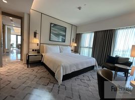 1 बेडरूम अपार्टमेंट for sale at Address Harbour Point, दुबई क्रीक हार्बर (द लैगून)