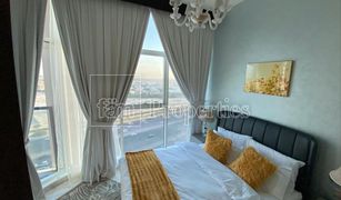 1 Bedroom Apartment for sale in , Dubai Bayz By Danube