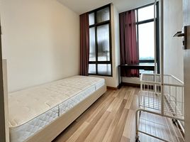2 Bedroom Condo for rent at Ideo Blucove Sukhumvit, Bang Na, Bang Na, Bangkok, Thailand