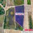  Land for sale in Khao Yai, Phetchaburi, Khao Yai, Cha-Am