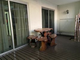 2 Schlafzimmer Appartement zu vermieten im SV City Rama 3, Bang Phongphang