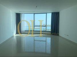 2 Bedroom Apartment for sale at Sky Tower, Shams Abu Dhabi, Al Reem Island