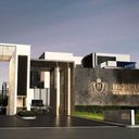 Highbury Watcharapol Ramindra