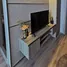 1 Bedroom Apartment for rent at KnightsBridge Prime On Nut, Phra Khanong Nuea