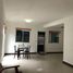 3 Bedroom Townhouse for rent at Pruksa Ville Thalang, Thep Krasattri