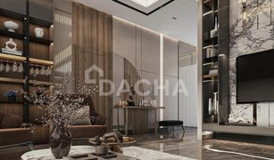 1 Bedroom Apartment for sale in Lake Almas West, Dubai MBL Royal