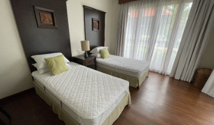 4 Bedrooms Villa for sale in Choeng Thale, Phuket Laguna Links