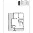 2 Schlafzimmer Appartement zu verkaufen im Homes 4 JC4332406106 al 100, Federal Capital