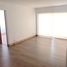 2 Bedroom Apartment for sale at Lo Barnechea, Santiago, Santiago, Santiago, Chile