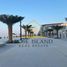 3 Bedroom Townhouse for sale at Mamsha Al Saadiyat, Saadiyat Beach