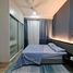 1 Schlafzimmer Appartement zu vermieten im Petaling Jaya, Bandar Petaling Jaya, Petaling, Selangor, Malaysia