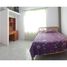 2 Bedroom Apartment for rent at La Italiana - Salinas, Salinas