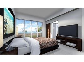 3 Bedroom Villa for sale at Sosua Ocean Village, Sosua, Puerto Plata