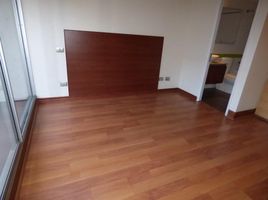 1 Bedroom Apartment for sale at Nunoa, San Jode De Maipo