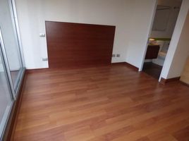 1 Bedroom Condo for sale at Nunoa, San Jode De Maipo