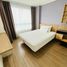 1 Bedroom Apartment for sale at U Delight at Huamak Station, Hua Mak