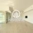 3 Bedroom Apartment for sale at Ocean Terrace, Marina Square, Al Reem Island