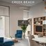 1 Bedroom Apartment for sale at Creek Beach Lotus, Creek Beach