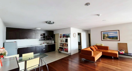 Available Units at Belle Park Residence