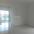 6 Bedroom House for sale in Penang, Mukim 16, North Seberang Perai, Penang