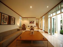 3 Bedroom Villa for sale at Tadarawadi South Pattaya, Nong Prue, Pattaya
