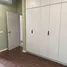 Studio Condo for rent at Residensi KLIA, Labu