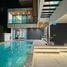 4 Bedroom Villa for rent at Jomtien Beach Paradise Village, Nong Prue, Pattaya