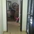 3 Schlafzimmer Wohnung zu verkaufen im STREET 87B # 42D -36, Barranquilla, Atlantico