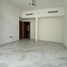 1 बेडरूम कोंडो for sale at Millennium Binghatti Residences, Executive Bay