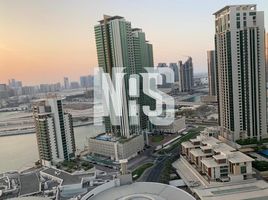 3 Bedroom Apartment for sale at MAG 5, Marina Square