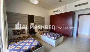 2 Bedrooms Apartment for sale in Rimal, Dubai Rimal 1